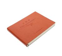 Luxshiny Concise Account Book Fake Form Handbook Bookkeeping for Receipt Books Accounts