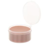 Luxshiny Halloween Scar Makeup Skin Wax Putty, Plastic and Wax Material, Create Special Effects and Nose Shaping, Suitable for Theater and Professional Makeup Artists