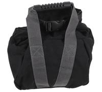 Luxshiny Heavy Weight Sand Bag for Strength Training and Weight Lifting Men, Sturdy Canvas Material Handles, Practical Tool to Withstand Tough Workouts at Home or Gym