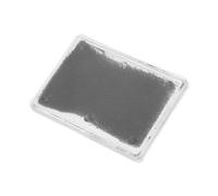 Luxshiny Large Science Iron Filings Magnetic Field Demonstrator Box for Educational Experiments Iron Shavings Container for Physics Magnetism Teaching and School Projects