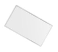 Luxshiny Mirror No-glue Car for Stainless Silver Visor Makeup Steel Adhesive with Anti-fragmentation and Residue Backing, Sturdy Visor Decoration for Drivers and Makeup Lovers