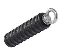 Luxshiny Muscle Training Fitness Handle Large Flying Bird Multi-Trainer Triceps Pulldown Handle for Home Gym Workout