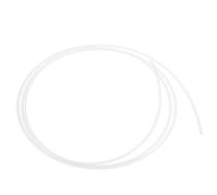 Luxshiny Nylon Cord Basketball Net Threading String for Basketball Stand and Backboard Replacement Easy Installation and Stable Firm Net String for Indoor and Outdoor