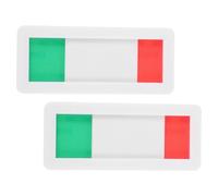 Luxshiny Occupied Vacant Door Sign 2Pcs Slider Indicator, Suitable for Bathroom, Hotel and Office Doors, Do Not Disturb and Open Closed Signs