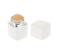 Luxshiny Oil Absorbing Face Roller Facial Volcanic Stone Roller for Oil Reduction and Easy Wash for Oily Skin Use Anytime Or at Gym