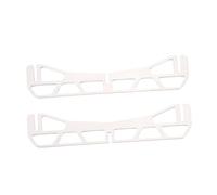 Luxshiny Outdoor Stove Windproof Hood Saving Gas Stove Fire Gathering High-temperature Resistant Aging Resistant Easy to Install