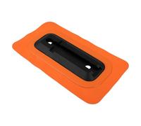 Luxshiny Paddleboard Fin Box Patch and Surfboard Fin Connector for Enhanced Control and Fast Setup in Water Conditions