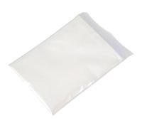 Luxshiny Pearlescent Chameleon Pigment Powder 10g White Pearl Powder Bright Pigments and Cosmetic Grade Purity for Bathing Bombs and DIY Projects, Multi-Functional Craft Colourant