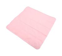 Luxshiny Pet Cooling Mat Self Cooling Dog Chill Mattress Breathable Versatile Design Pvc Rectangular Outdoor Picnics for Dogs Cats Summer Use