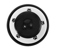 Luxshiny Pet Training Bells for Dog and Cat Game Call Bell for Puppy Potty Training and Interactive Play at Home Door