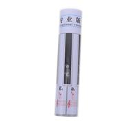 Luxshiny Piano Practice Chart 88 Key Keyboard Finger Simulation Guide Printing Pvc Material for Teacher Teaching and Student Learning