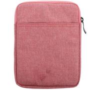 Luxshiny Protective Case Cover for 6-inch E-reader 4/3/2 and Voyage Models with Soft Inner Lining and Lightweight Design, for Travel and Daily Use