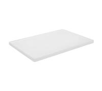 Luxshiny Reusable Gel Printing Plate for Monoprinting with Consistent and Transfer Results, Washable Gel Material Suitable for Crafting and Scrapbooking Art Transfer Tools