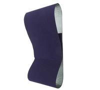 Luxshiny Self-adhesive Cuttable Cat Scratching Pad for Furniture Protector Dark Blue Large 40cm X 2m Cat Claw Grinding Mat for Stairs and Scratching Posts