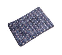 Luxshiny Thickened Warm Pet Pad for Dogs and Cats for Autumn and Winter Use Provides Cozy Resting Cushion and Sleeping Bed for Your Furry Friend