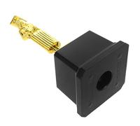 Luxshiny Trophy Cup Award for Achievement Unique Design Plastic Graduation Keepsake Versatile Use Adults Phd Graduates Study Rooms School Rewards