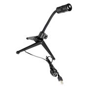 Luxshiny USB Powered Moon Earth Celestial Projection Lamp, Room Atmosphere Night Light with Creative Planetary Design for Bedroom Decor and Party Ambiance