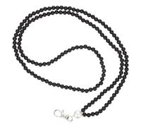 Luxshiny Zipper Puller Assistant Tool for Dress and Clothes, Lightweight Plastic and Metal Construction, Easy to Use for Outdoor and Home, Suitable for Ladies, Portable and Stylish Zipper