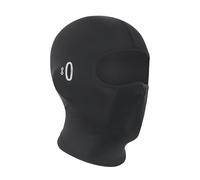 LuxStellar Balaclava Motorcycle Breathable Balaclava with UV Protection Balaclava Men for Motorcycling Cycling Outdoor Winter Sports Lightweight Balaclava Motorcycle Summer Wind Protection Mask in