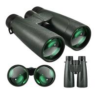 LUXUN Binoculars 15x56