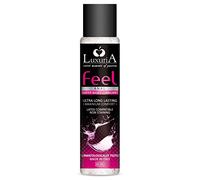 Luxuria 60 ml Feel Anal Premium Lubricant