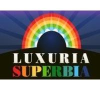 Luxuria Superbia Steam CD Key