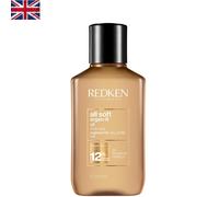 Redken All Soft Argan 6 Oil 100ml