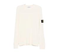 Luxurious Avorio Jumper for Men XL
