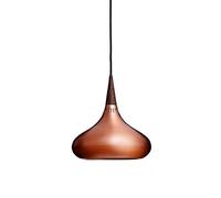 Luxurious Chandelier Chandeliers,Nordic Modern Onion Small Chandelier Minimalist Industrial Restaurant Ceiling Lamp Home Decoration Bedroom Lamp Kitchen Hanging Lights E27 Single Head Lights/Meta