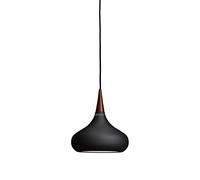 Luxurious Chandelier Chandeliers,Nordic Modern Onion Small Chandelier Minimalist Industrial Restaurant Ceiling Lamp Home Decoration Bedroom Lamp Kitchen Hanging Lights E27 Single Head Lights/Meta