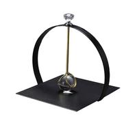 Luxurious Crystal Tissue Dispenser with Smooth Surfaces Iron Materials Dispenser for Indoor Outdoor Use Nonslip Iron Holder for Home