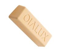 Luxurious Finish Polishing Rod Fine Metal Surfaces Restoration Cream Suitable for Gold and Silver Jewelry and Soft Metal