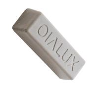 Luxurious Finish Polishing Rod Fine Metal Surfaces Restoration Cream Suitable For Gold And Silver Jewelry And Soft Metal Metalwork Polishing