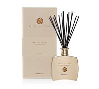 Luxurious Fragrance Sticks 450 ml