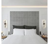 Luxurious Led mirror light Bathroom Wall Light Lighting Wall Mounted Wall Lamp Long Picture Light Modern Interior Wall Light Corridor Decor Wall Sconce Lights Fixture