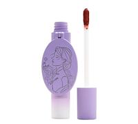 Luxurious Lip Gloss Hydrating Promotes Looking Lips Fine Lines Reduction Essential Makeup Lip