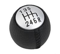 Luxurious Manual Transmission Shifter Designed to Fit Perfectly in For Alfa Models For GT & Series like the A146
