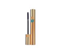 Yves Saint Laurent Mascara Volume Effet Faux Cils Waterproof volumising mascara waterproof shade 1 Noir Fusain / Charcoal Black 6,9 ml