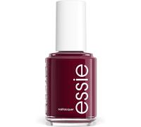 Essie Make-up Nail Polish Purple No. 044 Bahama Mama