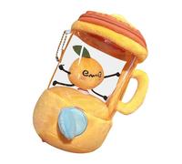 Luxurious Toys - Light | 16cm Soft Figurine | Sweet Looker Figurine | Collection Dolls in the Shape of a Fruit Mixer for Children, Adults, Boys and Girls, Bedroom, Living Room, Approx