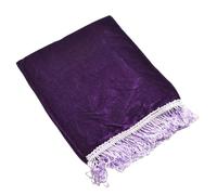 Luxurious Velvets Cover for 61 Electronic Keyboards Soft and Protects Against Scratches Soft Fit Easy to Clean Keyboard Protective Cover