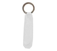 Luxurious Wine Bag Sparkling Bottle Cover Celebratory Present Packaging Wine Gift Bag for Lasting Durability Celebratory Present Packaging