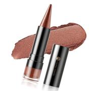 Luxuriously Creamy Lipstick Fashionable Lip Liner Full Lips Eyeliners Eyeshadow For Rich Color And Long Lasting Wear Travel Friendly Makeup