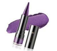 Luxuriously Creamy Lipstick Fashionable Lip Liner Full Lips Eyeliners Eyeshadow For Rich Color And Long Lasting Wear Travel Friendly Makeup