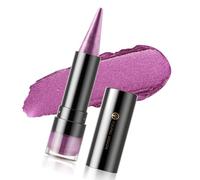 Luxuriously Creamy Lipstick Fashionable Lip Liner Full Lips Eyeliners Eyeshadow For Rich Color And Long Lasting Wear Creamy Lipstick