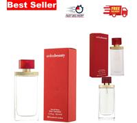 Luxury 100ml Floral Perfume Spray - Natural Ingredients for Everyone