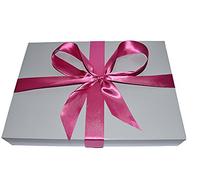 Luxury 3 peice Wool Blended Pashmina Gift Set