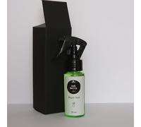Luxury 50ml room spray, Fragrance, Perfume Air Freshener, Spritzer Mist Spray, Odour Neutraliser, Room Fragrance, Room Fresheners For Home. many fragrances avaiable. (black oud)