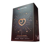 Luxury Advent Calendar