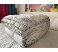 Luxury Alpaca Duvet Alpaca Wool Duvets - All Year/Seasons (200x200cm DOUBLE SIZE)